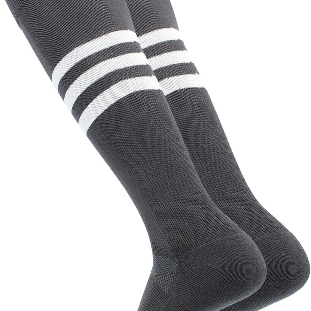 High-Performance Softball Socks - Durable, Arch S… - image 1
